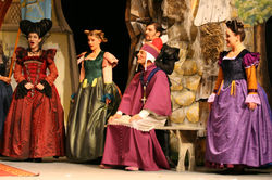 Aschenputtel 25.9.08 Benjamin Hochreutener I 128