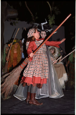 1991-A75-0584-M0-1010N