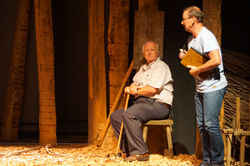 2016-012600-MBS Probe