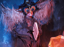 2012-21000-BlauLicht-Spiel-ArminB