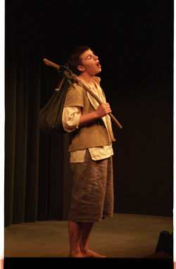 2000-A24-0059-C5070-N