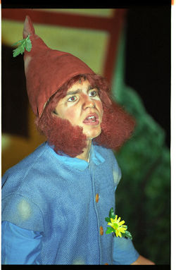 1999-A14-0010-K5070-N