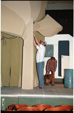 1994-A34-0268-M3-1010N