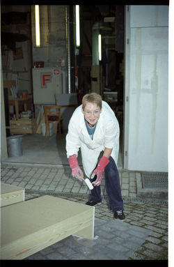 1999-A02-0048-A5070-N