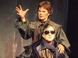 2012-21370-BlauLicht-Spiel-ArminB