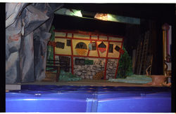 1999-A04-0055-C5070-N