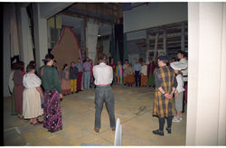 1993-A39-0329-M1-1010N