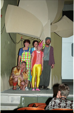 1994-A34-0293-M3-1010N