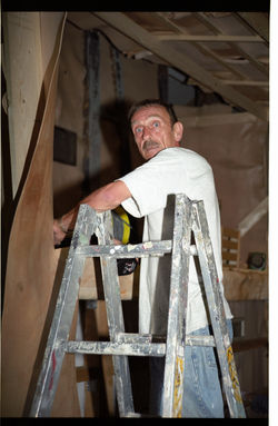 1999-A02-0046-A5070-N