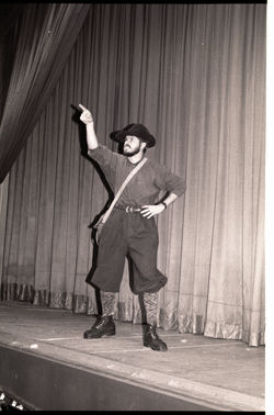 1991-A56-0464-M0-1010S