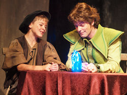 2012-22340-BlauLicht-Spiel-ArminB