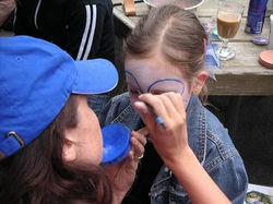 2004-06-05-Schminken-042