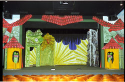 1997-A08-0053-M2-1010N