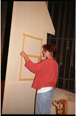 1993-A38-0270-M2-1010N