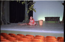 1991-A61-0481-M3-1010N