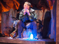 2012-00900-BlauLicht-Probe-ArminB