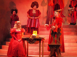 2012-11400-BlauLicht-Spiel-ArminB