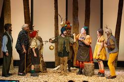 2016-014120-MBS Probe2