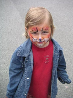 2004-06-05-Schminken-028