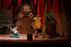 2016-013730-MBS Probe2