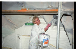 1999-A02-0032-A5070-N