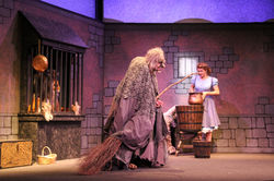 2013-(117)-1319-Spiel