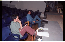 1999-A05-0048-P5070-N