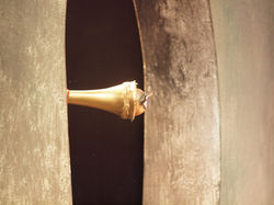 2012-22530-BlauLicht-Spiel-ArminB