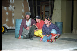 1994-A33-0228-M2-1010N