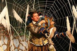 Aschenputtel Probefotos Ben Hochreutener  B (35)