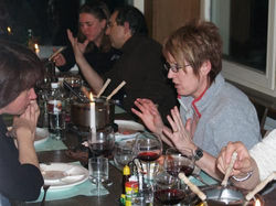 2005-Abschlussabend032