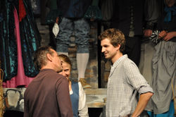 2011-0231-Proben-Armin