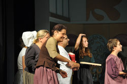 2011-0334-Proben-Ch.Brun