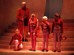 2012-00050-BlauLicht-Probe-ArminB