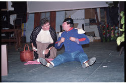 1992-A51-0426-M1-1010N