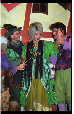 1999-A14-0024-K5070-N