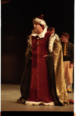 2000-A24-0090-C5070-N