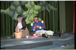 1992-A54-0444-M1-1010N