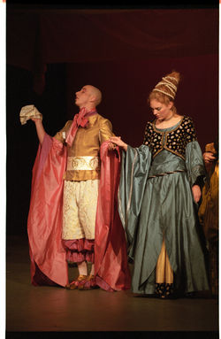 2000-A27-0044-K5070-N