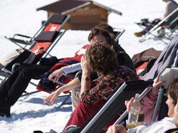 2005-Abschlussabend035