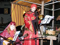 2006-Neujahrsapero008