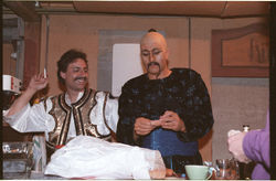 1990-A70-0547-M3-1010N