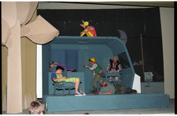 1994-A35-0305-M1-1010N