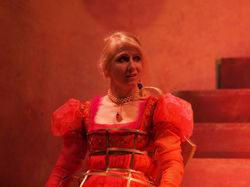 2012-00430-BlauLicht-Probe-ArminB