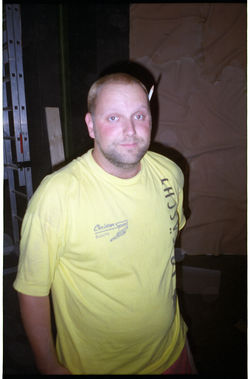 1997-A02-0040-M1-1010N