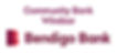 CB Windsor logo_primary-01.jpg