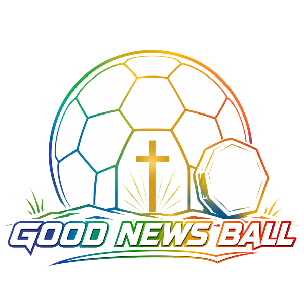 96863136-a24e-47f1-af1c-e2618fed563d.png