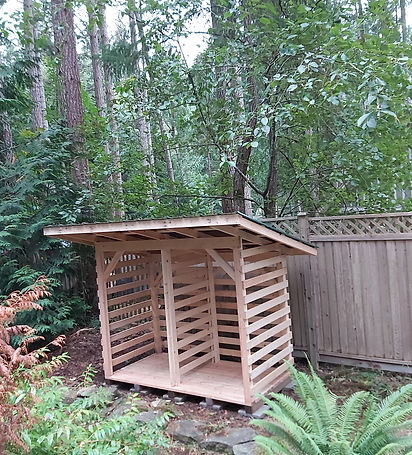JL Woodshed.jpg