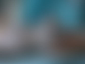 猫だって暑さに弱いです!暑さの中で熱中症になるリスクもあります。