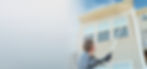 affinity-website-header